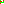 Destellos dst-1010125