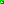 Destellos dst-10101251