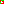 Destellos dst-10101252