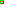 Destellos dst-10101253