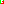 Destellos dst-10101254
