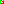 Destellos dst-10101255