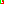 Destellos dst-10101256