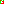 Destellos dst-10101257