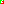 Destellos dst-10101258
