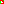 Destellos dst-10101259