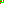 Destellos dst-1010126