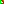 Destellos dst-10101260