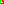 Destellos dst-10101261