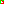 Destellos dst-10101263