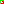 Destellos dst-10101266