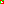 Destellos dst-10101268