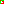 Destellos dst-10101269