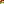Destellos dst-1010127