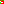 Destellos dst-10101274