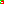 Destellos dst-10101275