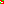 Destellos dst-10101276