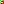 Destellos dst-10101277