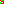 Destellos dst-10101278