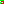 Destellos dst-10101279