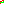 Destellos dst-1010128