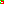Destellos dst-10101281