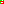 Destellos dst-10101284