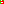 Destellos dst-10101285
