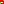 Destellos dst-10101286