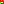 Destellos dst-10101287