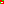 Destellos dst-10101289