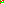Destellos dst-1010129
