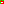 Destellos dst-10101290