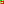 Destellos dst-10101295