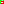Destellos dst-10101296