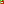 Destellos dst-10101297
