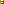 Destellos dst-10101298
