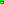 Destellos dst-10101299