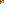 Destellos dst-1010130
