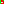 Destellos dst-10101301