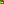 Destellos dst-10101302