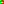 Destellos dst-10101303