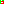 Destellos dst-10101304
