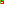 Destellos dst-10101305