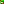 Destellos dst-10101306