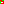 Destellos dst-10101307