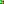 Destellos dst-10101308