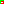 Destellos dst-10101309