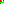 Destellos dst-1010131