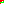 Destellos dst-1010132